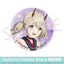 [PREORDER] Project Sekai Glitter Can Badge Illustration Collection vol. 60 B