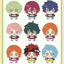 [PREORDER] Ensemble Stars CN Mega Sphere Plush