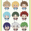 [PREORDER] Ensemble Stars CN Mega Sphere Plush