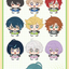 [PREORDER] Ensemble Stars CN Mega Sphere Plush
