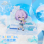 [PREORDER] Ensemble Stars CN Winter Parade Acrylic Stands