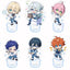 [PREORDER] Ensemble Stars CN Winter Parade Acrylic Stands