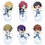 [PREORDER] Ensemble Stars CN Winter Parade Acrylic Stands