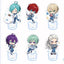 [PREORDER] Ensemble Stars CN Winter Parade Acrylic Stands
