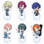 [PREORDER] Ensemble Stars CN Winter Parade Acrylic Stands