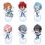 [PREORDER] Ensemble Stars CN Winter Parade Acrylic Stands