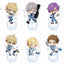 [PREORDER] Ensemble Stars CN Winter Parade Acrylic Stands