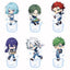 [PREORDER] Ensemble Stars CN Winter Parade Acrylic Stands