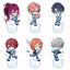 [PREORDER] Ensemble Stars CN Winter Parade Acrylic Stands