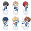 [PREORDER] Ensemble Stars CN Winter Parade Acrylic Stands
