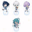 [PREORDER] Ensemble Stars CN Winter Parade Acrylic Stands