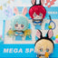 [PREORDER] Ensemble Stars CN Mega Sphere Plush