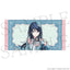[PREORDER] Project Sekai 6th Live Crossing Towels