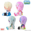 [PREORDER] Wonderlands x Showtime Project Sekai My Sekai Plush