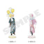 [PREORDER] Project Sekai 4th Anniversary Thanksgiving Acrylic Stands