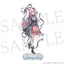 [PREORDER] Project Sekai 6th Live Crossing Acrylic Stands
