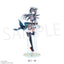 [PREORDER] Project Sekai 5th Live Frontier Acrylic Stands