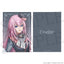 [PREORDER] Project Sekai 6th Live Crossing Clear Files