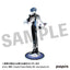 [PREORDER] Vocaloid x OBAKEN Ghost Summon ver. Acrylic Stands