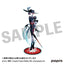 [PREORDER] Vocaloid x OBAKEN Ghost Summon ver. Acrylic Stands