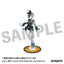 [PREORDER] Vocaloid x OBAKEN Ghost Summon ver. Acrylic Stands