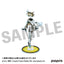 [PREORDER] Vocaloid x OBAKEN Ghost Summon ver. Acrylic Stands