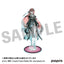 [PREORDER] Vocaloid x OBAKEN Ghost Summon ver. Acrylic Stands