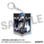[PREORDER] Vocaloid x OBAKEN Ghost Summon ver. Acrylic Keychains
