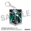 [PREORDER] Vocaloid x OBAKEN Ghost Summon ver. Acrylic Keychains