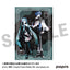 [PREORDER] Vocaloid x OBAKEN Ghost Summon ver. Clear Posters