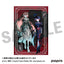 [PREORDER] Vocaloid x OBAKEN Ghost Summon ver. Clear Posters