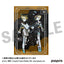 [PREORDER] Vocaloid x OBAKEN Ghost Summon ver. Clear Posters
