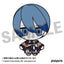 [PREORDER] Vocaloid x OBAKEN Ghost Summon ver. Plush