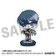 [PREORDER] Vocaloid x OBAKEN Ghost Summon ver. Chibi Acrylic Stands