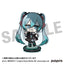 [PREORDER] Vocaloid x OBAKEN Ghost Summon ver. Chibi Acrylic Stands