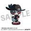 [PREORDER] Vocaloid x OBAKEN Ghost Summon ver. Chibi Acrylic Stands