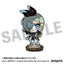 [PREORDER] Vocaloid x OBAKEN Ghost Summon ver. Chibi Acrylic Stands