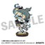 [PREORDER] Vocaloid x OBAKEN Ghost Summon ver. Chibi Acrylic Stands