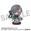 [PREORDER] Vocaloid x OBAKEN Ghost Summon ver. Chibi Acrylic Stands