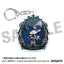 [PREORDER] Vocaloid x OBAKEN Ghost Summon ver. Chibi Acrylic Keychains