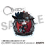 [PREORDER] Vocaloid x OBAKEN Ghost Summon ver. Chibi Acrylic Keychains