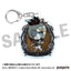 [PREORDER] Vocaloid x OBAKEN Ghost Summon ver. Chibi Acrylic Keychains