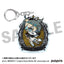 [PREORDER] Vocaloid x OBAKEN Ghost Summon ver. Chibi Acrylic Keychains
