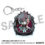 [PREORDER] Vocaloid x OBAKEN Ghost Summon ver. Chibi Acrylic Keychains