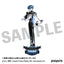 [PREORDER] Vocaloid x OBAKEN Ghost Summon ver. BIG Acrylic Stands