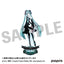 [PREORDER] Vocaloid x OBAKEN Ghost Summon ver. BIG Acrylic Stands