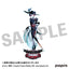 [PREORDER] Vocaloid x OBAKEN Ghost Summon ver. BIG Acrylic Stands