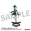 [PREORDER] Vocaloid x OBAKEN Ghost Summon ver. BIG Acrylic Stands