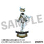 [PREORDER] Vocaloid x OBAKEN Ghost Summon ver. BIG Acrylic Stands