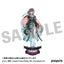 [PREORDER] Vocaloid x OBAKEN Ghost Summon ver. BIG Acrylic Stands
